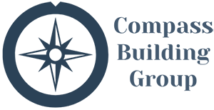 Compass Building Group